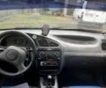 Синий Дэу Сенс, объемом двигателя 1.3 л и пробегом 207 тыс. км за 1700 $, фото 3 на Automoto.ua
