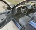 Синий Дэу Сенс, объемом двигателя 1.3 л и пробегом 155 тыс. км за 2000 $, фото 12 на Automoto.ua
