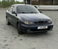 Синий Дэу Сенс, объемом двигателя 1.5 л и пробегом 181 тыс. км за 3500 $, фото 21 на Automoto.ua