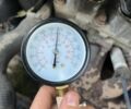 Синий Дэу Сенс, объемом двигателя 1.5 л и пробегом 200 тыс. км за 1500 $, фото 7 на Automoto.ua