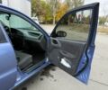 Синий Дэу Сенс, объемом двигателя 1.5 л и пробегом 170 тыс. км за 1500 $, фото 15 на Automoto.ua