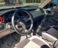 Синий Дэу Сенс, объемом двигателя 1.3 л и пробегом 221 тыс. км за 1700 $, фото 8 на Automoto.ua