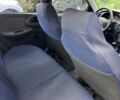 Синій Деу Сенс, об'ємом двигуна 1.5 л та пробігом 200 тис. км за 1300 $, фото 9 на Automoto.ua