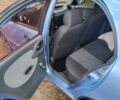 Синій Деу Сенс, об'ємом двигуна 1.5 л та пробігом 159 тис. км за 2200 $, фото 7 на Automoto.ua