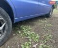 Синий Дэу Сенс, объемом двигателя 1.5 л и пробегом 227 тыс. км за 3200 $, фото 11 на Automoto.ua