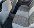 Синий Дэу Сенс, объемом двигателя 1.5 л и пробегом 235 тыс. км за 2150 $, фото 5 на Automoto.ua