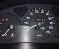 Синий Дэу Сенс, объемом двигателя 1.4 л и пробегом 79 тыс. км за 2900 $, фото 6 на Automoto.ua