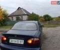 Синий Дэу Сенс, объемом двигателя 1.3 л и пробегом 155 тыс. км за 1550 $, фото 6 на Automoto.ua