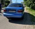 Синій Деу Сенс, об'ємом двигуна 1.4 л та пробігом 179 тис. км за 2200 $, фото 6 на Automoto.ua