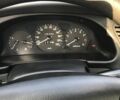 Синій Деу Сенс, об'ємом двигуна 1.5 л та пробігом 106 тис. км за 3200 $, фото 6 на Automoto.ua
