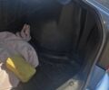Синий Дэу Сенс, объемом двигателя 1.4 л и пробегом 75 тыс. км за 2500 $, фото 17 на Automoto.ua