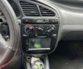 Синий Дэу Сенс, объемом двигателя 1.3 л и пробегом 191 тыс. км за 1350 $, фото 7 на Automoto.ua