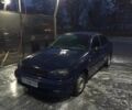 Синій Деу Сенс, об'ємом двигуна 1.5 л та пробігом 195 тис. км за 1800 $, фото 7 на Automoto.ua