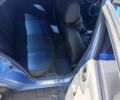 Дэу Сенс 2007 в Кривом Роге на Automoto.ua Синий Дэу Сенс, объемом двигателя 1.4 л и пробегом 130 тыс. км за 3500 $, фото 3 на Automoto.ua