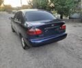 Синій Деу Сенс, об'ємом двигуна 1.3 л та пробігом 85 тис. км за 891 $, фото 8 на Automoto.ua