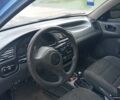 Синій Деу Сенс, об'ємом двигуна 1.3 л та пробігом 200 тис. км за 1500 $, фото 4 на Automoto.ua