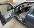 Синий Дэу Сенс, объемом двигателя 1.5 л и пробегом 245 тыс. км за 1650 $, фото 2 на Automoto.ua