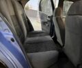 Синій Деу Сенс, об'ємом двигуна 1.4 л та пробігом 268 тис. км за 1596 $, фото 14 на Automoto.ua