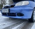 Синий Дэу Сенс, объемом двигателя 1.5 л и пробегом 217 тыс. км за 2600 $, фото 18 на Automoto.ua