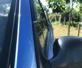 Синій Деу Сенс, об'ємом двигуна 1.4 л та пробігом 9 тис. км за 2200 $, фото 9 на Automoto.ua