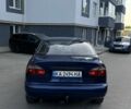 Синий Дэу Сенс, объемом двигателя 0 л и пробегом 200 тыс. км за 2108 $, фото 3 на Automoto.ua