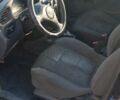 Синий Дэу Сенс, объемом двигателя 0 л и пробегом 305 тыс. км за 1900 $, фото 1 на Automoto.ua