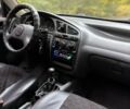 Синий Дэу Сенс, объемом двигателя 1.5 л и пробегом 164 тыс. км за 2450 $, фото 9 на Automoto.ua