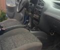 Синий Дэу Сенс, объемом двигателя 1.5 л и пробегом 198 тыс. км за 1550 $, фото 2 на Automoto.ua