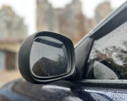 Синій Деу Сенс, об'ємом двигуна 1.5 л та пробігом 121 тис. км за 2500 $, фото 9 на Automoto.ua