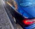 Синий Дэу Сенс, объемом двигателя 1.3 л и пробегом 0 тыс. км за 1400 $, фото 2 на Automoto.ua