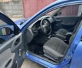 Синій Деу Сенс, об'ємом двигуна 1.5 л та пробігом 180 тис. км за 1950 $, фото 4 на Automoto.ua
