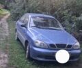Синій Деу Сенс, об'ємом двигуна 0 л та пробігом 166 тис. км за 1678 $, фото 1 на Automoto.ua