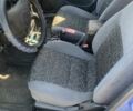 Синій Деу Сенс, об'ємом двигуна 1.5 л та пробігом 275 тис. км за 1195 $, фото 1 на Automoto.ua