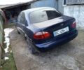 Синий Дэу Сенс, объемом двигателя 0 л и пробегом 127 тыс. км за 1700 $, фото 3 на Automoto.ua