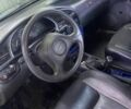 Синій Деу Сенс, об'ємом двигуна 1.5 л та пробігом 250 тис. км за 1199 $, фото 4 на Automoto.ua