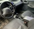 Синий Дэу Сенс, объемом двигателя 1.5 л и пробегом 270 тыс. км за 1300 $, фото 5 на Automoto.ua