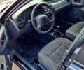 Синій Деу Сенс, об'ємом двигуна 1.5 л та пробігом 91 тис. км за 1100 $, фото 3 на Automoto.ua