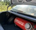 Синий Дэу Сенс, объемом двигателя 1.4 л и пробегом 175 тыс. км за 1400 $, фото 6 на Automoto.ua