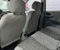 Синій Деу Сенс, об'ємом двигуна 1.5 л та пробігом 200 тис. км за 2150 $, фото 6 на Automoto.ua