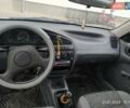 Синий Дэу Сенс, объемом двигателя 1.4 л и пробегом 149 тыс. км за 2000 $, фото 4 на Automoto.ua