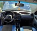 Синій Деу Сенс, об'ємом двигуна 1.5 л та пробігом 153 тис. км за 3500 $, фото 9 на Automoto.ua