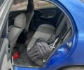 Синій Деу Сенс, об'ємом двигуна 1.5 л та пробігом 1 тис. км за 2500 $, фото 6 на Automoto.ua