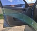 Синій Деу Сенс, об'ємом двигуна 1.5 л та пробігом 153 тис. км за 3500 $, фото 11 на Automoto.ua