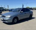 Синій Деу Сенс, об'ємом двигуна 1.4 л та пробігом 330 тис. км за 1650 $, фото 1 на Automoto.ua