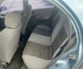 Синий Дэу Сенс, объемом двигателя 1.5 л и пробегом 160 тыс. км за 1700 $, фото 7 на Automoto.ua