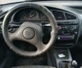Синий Дэу Сенс, объемом двигателя 1.5 л и пробегом 200 тыс. км за 1999 $, фото 3 на Automoto.ua