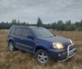 Синій Деу Сенс, об'ємом двигуна 1.4 л та пробігом 200 тис. км за 1308 $, фото 1 на Automoto.ua