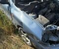 Синій Деу Сенс, об'ємом двигуна 0 л та пробігом 230 тис. км за 1200 $, фото 8 на Automoto.ua