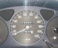 Синий Дэу Сенс, объемом двигателя 1.5 л и пробегом 51 тыс. км за 2242 $, фото 1 на Automoto.ua