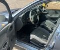Синій Деу Сенс, об'ємом двигуна 1.5 л та пробігом 197 тис. км за 1900 $, фото 4 на Automoto.ua